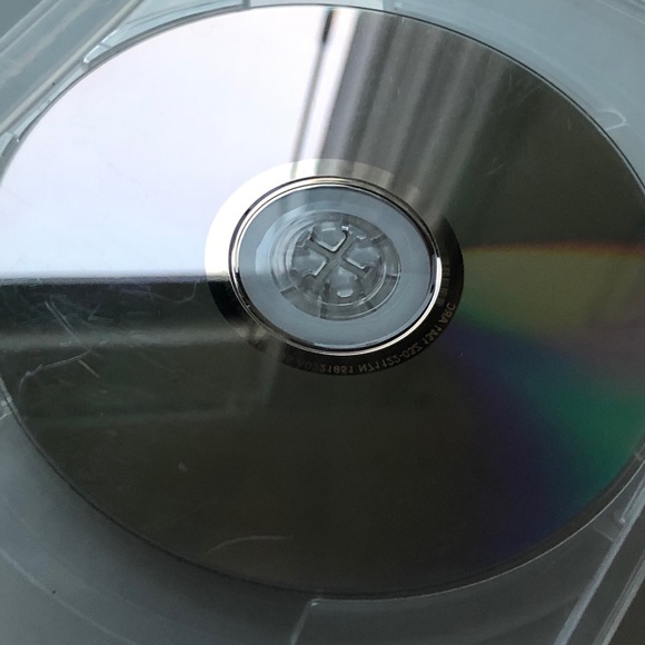 3:10 to Yuma - Picture 2 of 4